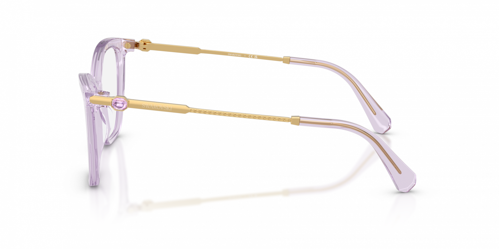 Swarovski SK2051 1079  